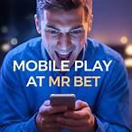 mr bet casino live